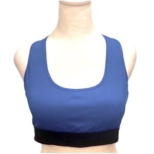 New PSK Sport Bra